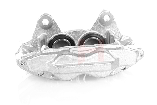 GH-434514H Bremssattel GH 477306026184 LEXUS