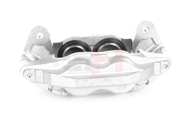 Bremsekaliber GH-434516H GH 47730 60 280 TOYOTA