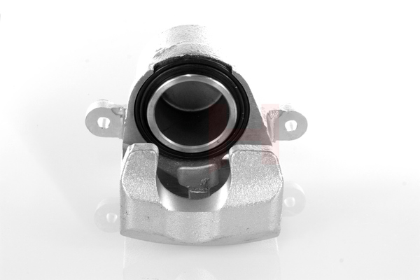 Bremžu suports GH-434518H GH 47730 42 040 TOYOTA
