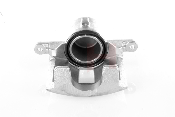 GH GH-434553H Bremssattel
