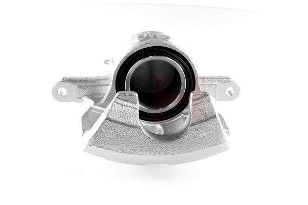 GH-434584V GH Bremssattel Toyota Yaris xp13 Wechseln Kosten