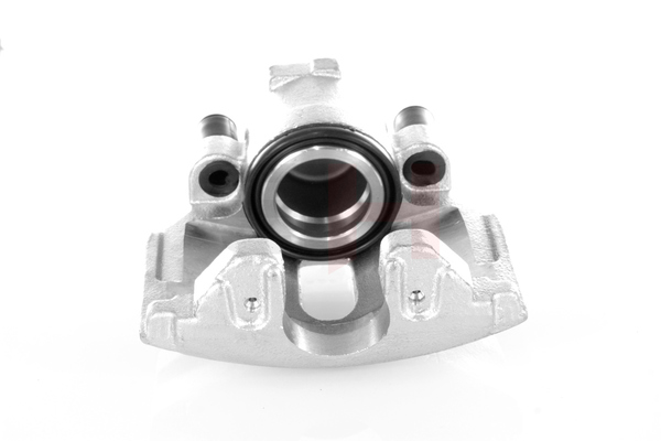 Bremsekaliber GH-434700H GH 4B0 615 124 A PEUGEOT