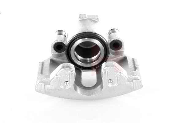 GH GH-434700V Bremssattel