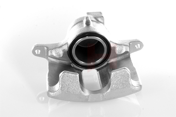 GH GH-434701V Pinza freno