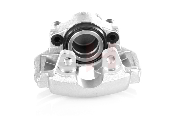 GH GH-434705H Pinza freno