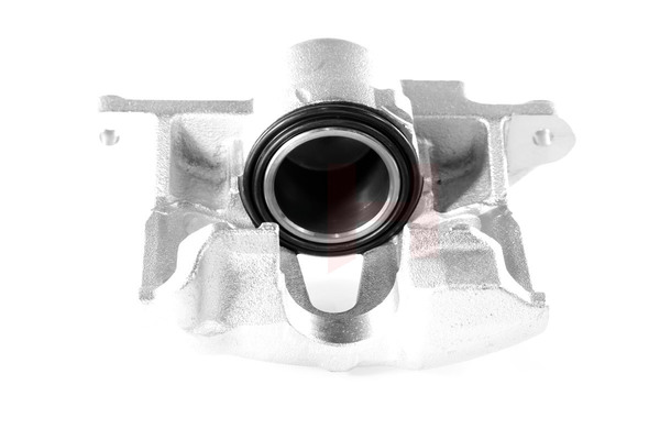 Féknyereg GH-434710H GH 7D0 615 124C AUDI