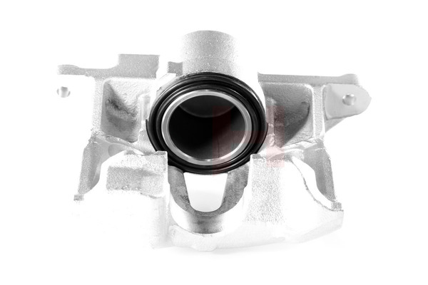 GH-434710V Bremssattel GH 701615123X FIAT