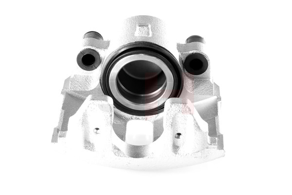 Bremžu suports GH-434869V GH 92 00 131 ALFA ROMEO