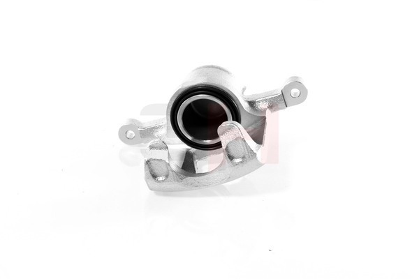 GH GH-435012H Pinza freno