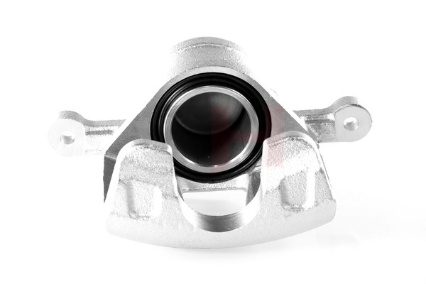GH GH-435042H Pinza freno