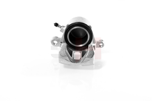 Étrier de frein GH-435288H GH 55101 65D10 999 TOYOTA