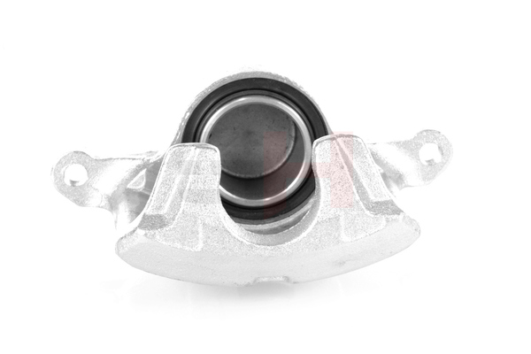 Étrier de frein GH-439333H GH 4605A258 MITSUBISHI