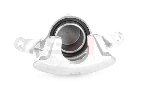 GH GH-439333V Bremssattel