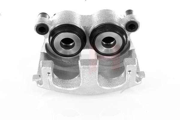 GH GH-439378H Bremssattel