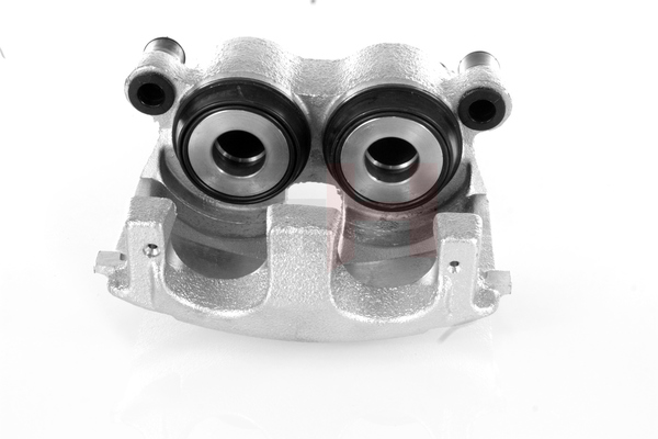 GH GH-439378V Bremssattel