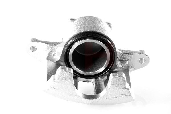 GH GH-439949V Pidurisadul