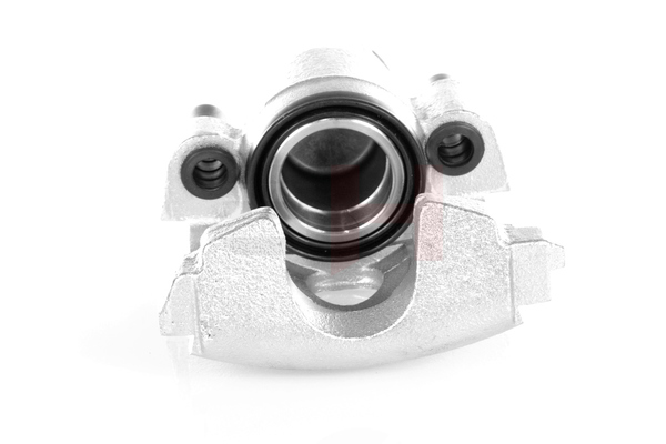 Étrier de frein GH-439950H GH 1 H0 615 124 C Volkswagen