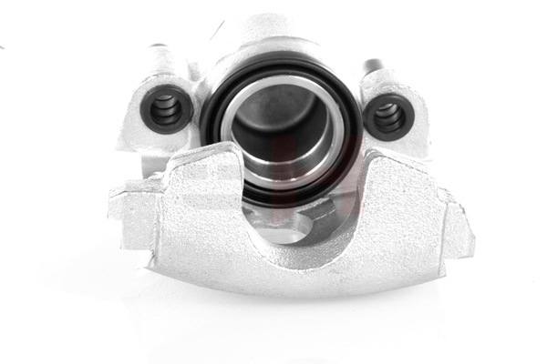 GH GH-439950V Bremžu suports VW Jetta MK1 1.3 58 ZS Benzīns cena