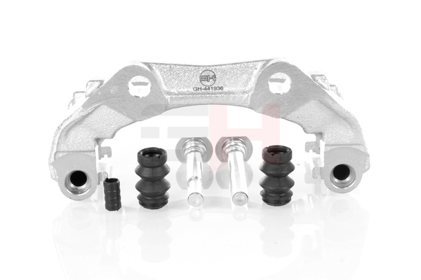 GH GH-441936 Support, étrier de frein