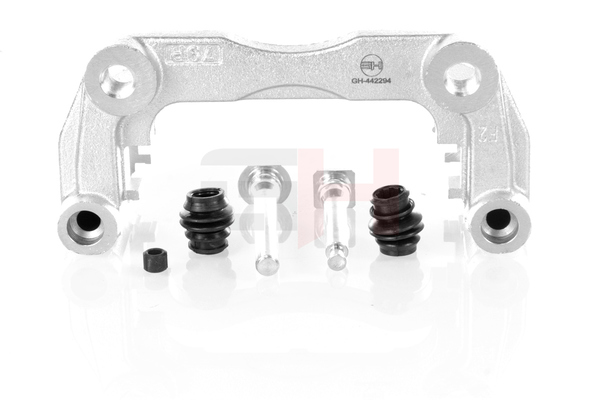 GH GH-442294 Kronšteins, Bremžu suports