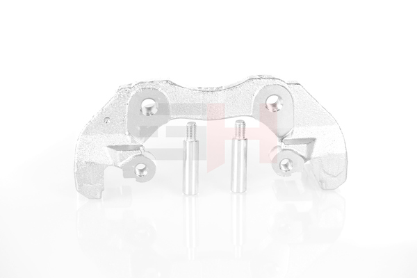 Holder, bremsekaliper GH-442549 GH 1471710 VOLVO