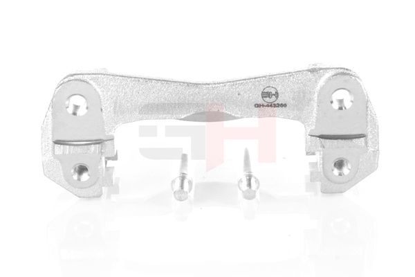 GH GH-443266 MAZDA 6 2006 Kinnitus pidurisadul