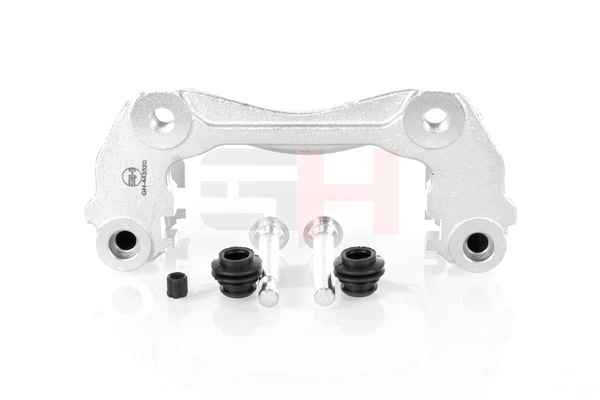 GH GH-443520 γνήσια Στήριγμα δαγκάνας φρένων KIA Carens 3 κόστος