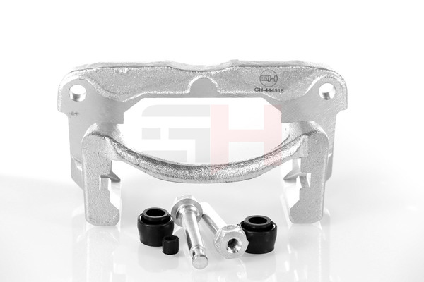 GH GH-444518 Support, étrier de frein