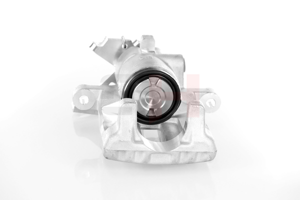 Bremsekaliber GH-451047H GH 9947899 FIAT