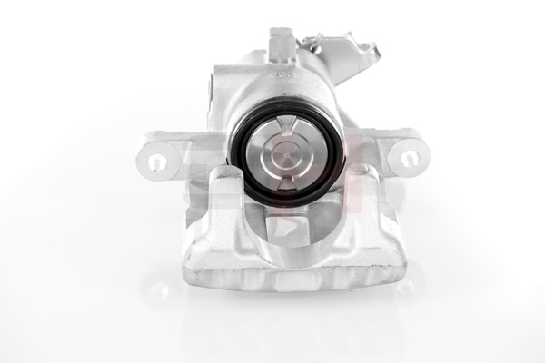 Bremsekaliber GH-451047V GH 7352457229 ALFA ROMEO
