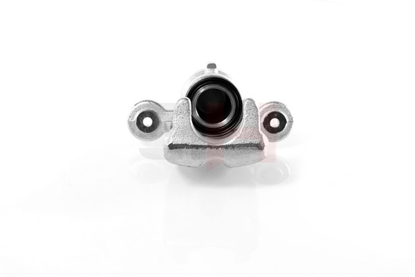 Pidurisadul GH-451502H GH 3421 6768 192 MERCEDES-BENZ