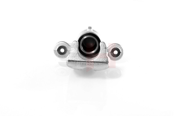 Remklauw GH-451502V GH 3421 6 768 191 BMW