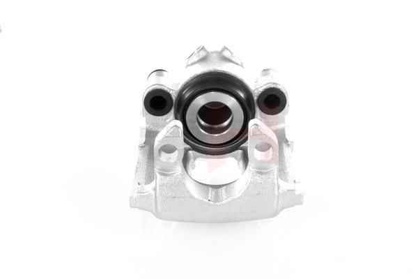 cena Zacisk hamulcowy MG GH-451504V GH
