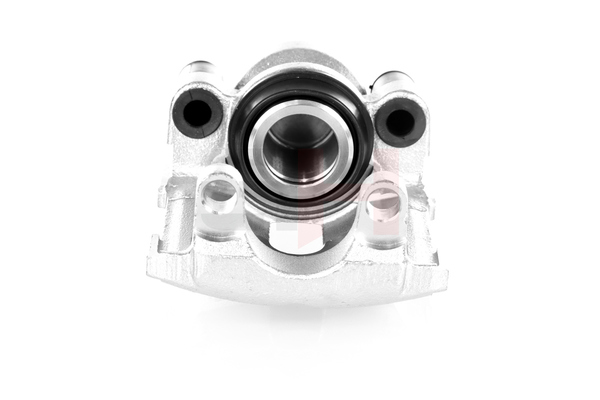 GH GH-451509V Remtang BMW 3-Serie E90 prijs