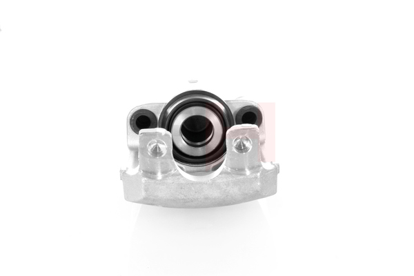 Étrier de frein GH-451533H GH 34 21 1 163 394 Volkswagen