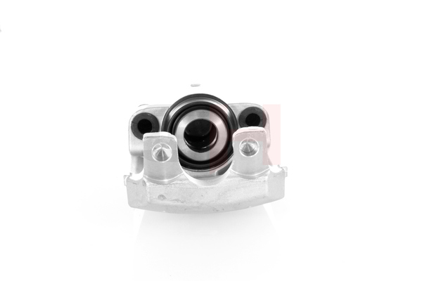 GH GH-451533V Étrier de frein BMW E39 520 i 150 CV Essence prix