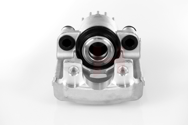 Bremsekaliber GH-451534H GH 34211164188 BMW
