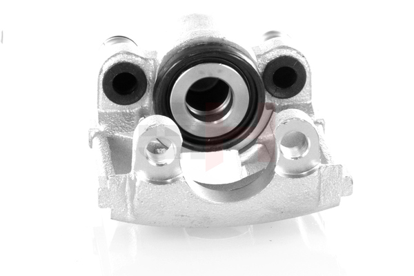 GH GH-451587H Brake caliper
