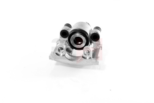 Étrier de frein GH-451588H GH 6758127 BMW