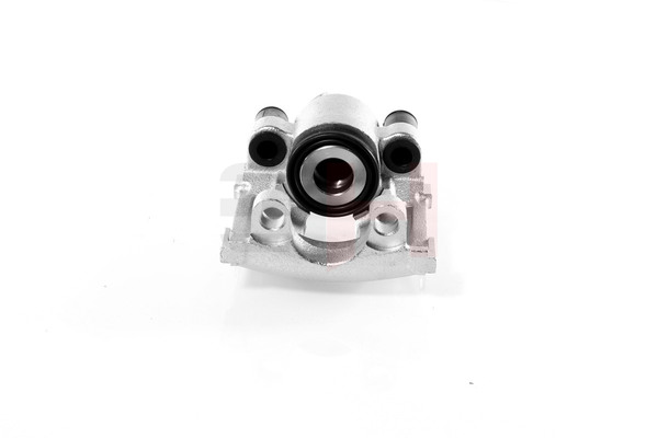 Étrier de frein GH-451588V GH 6 758 127 BMW