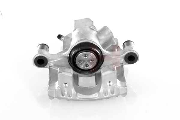 Brake caliper GH-451601H GH 6 757 248 MINI
