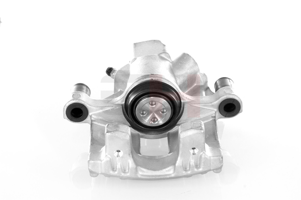 GH GH-451602H Bremssattel