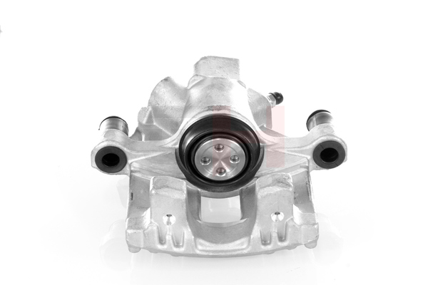 Bremsekaliber GH-451602V GH 6 763 729 MINI