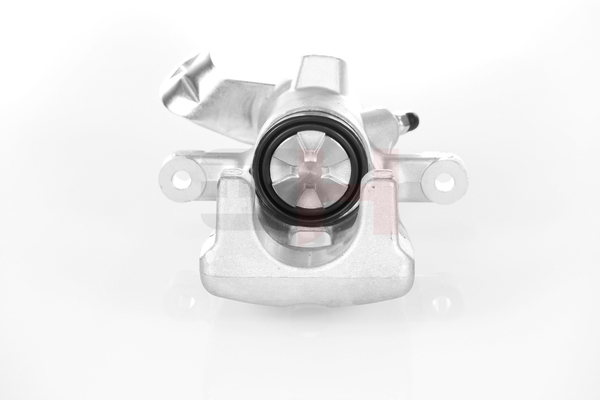 Pidurisadul GH-451603V GH 6 785 611 MINI