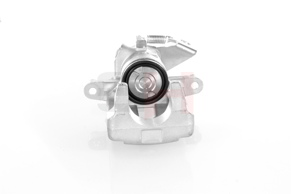 GH GH-451900H Zacisk hamulca
