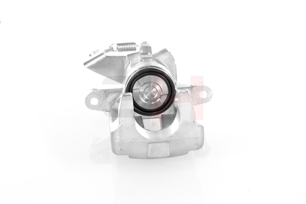 Bremsekaliber GH-451900V GH 1638156480 TOYOTA