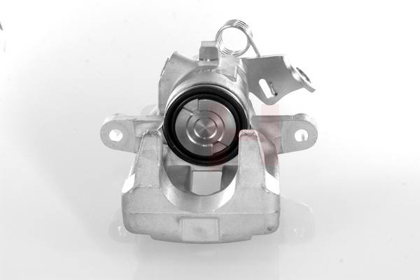 GH GH-451902H Bremssattel