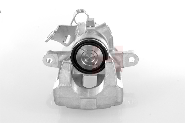GH GH-451902V Féknyereg