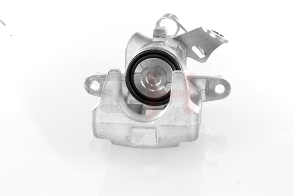 Pinça de travão GH-451903H GH 1638156180 BMW