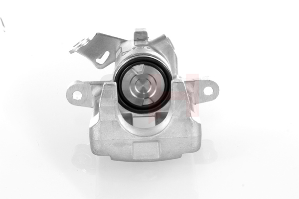 GH-451905V GH Pinze freni catalogo